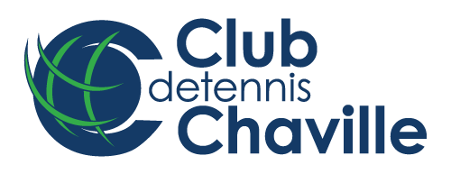 CT Chaville